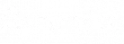 Logo_roofkit.png